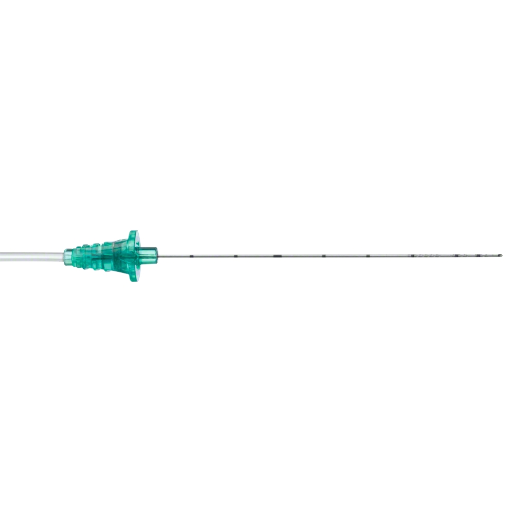 Ultraplex® 360, 30°, 22 G x 1 3/8", 0,7 x 35 mm, Packung á 25 Stück