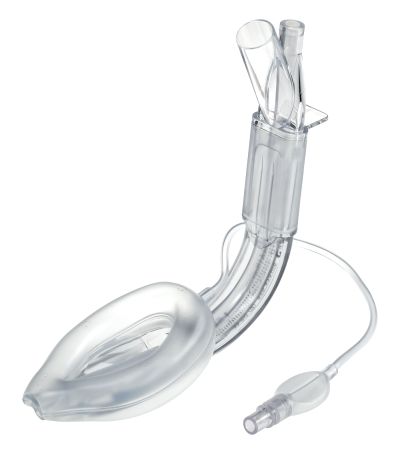 LMA® Supreme Airway, Packung á 10 Stück